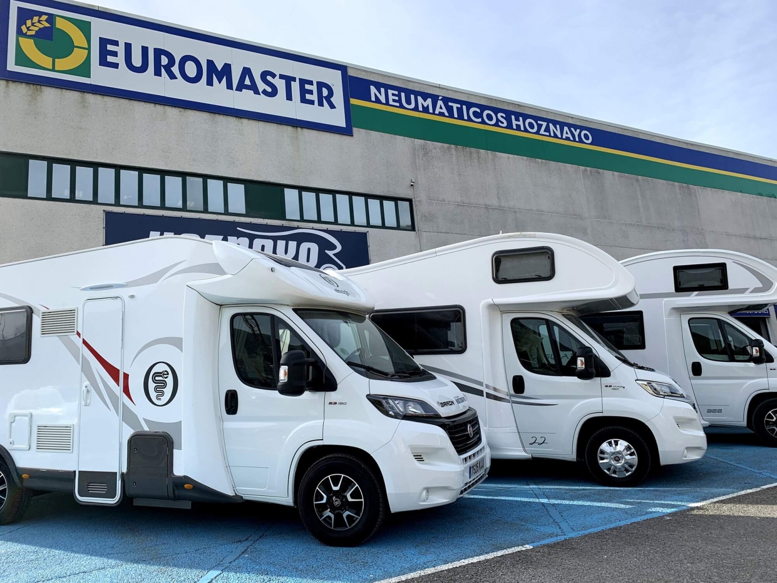 Alquiler de caravanas 8 plazas Valencia, precio alquiler de caravanas 8 plazas Valencia Alquiler de caravanas 8 plazas Valencia, precio alquiler de caravanas 8 plazas Valencia